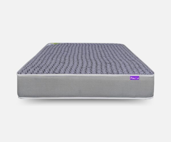 Colchón Kauus Gris