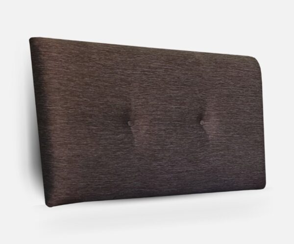 Cabecera Alpha Chocolate