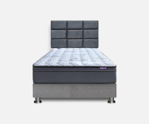 Dormitorio Blocks Liira Super side