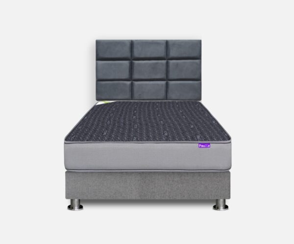 Dormitorio Blocks Kauus