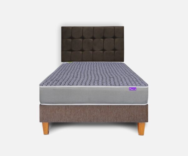 Dormitorio Blocks Kauus