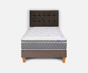 Dormitorio Blocks Nebus Soft pocket