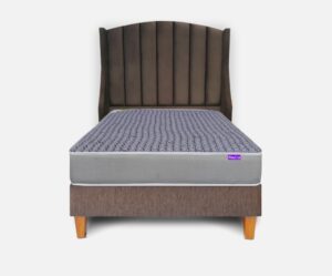 Dormitorio Premium Kauus