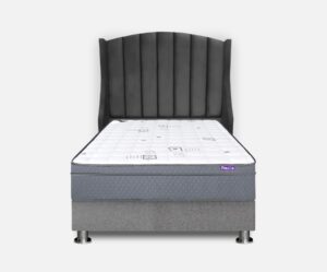 Dormitorio Premium Leeda Super side