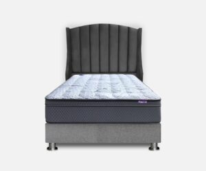 Dormitorio Premium Liira Super side