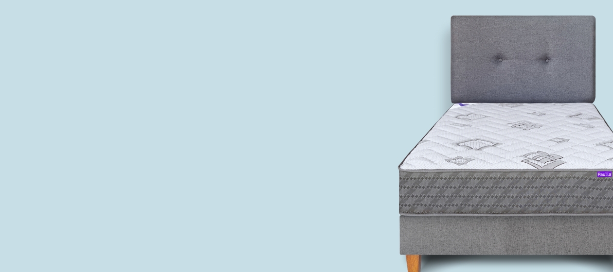 Categoría Dormitorios