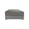 Cama ALZZIR