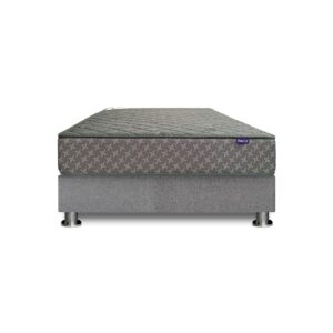 Cama ALZZIR