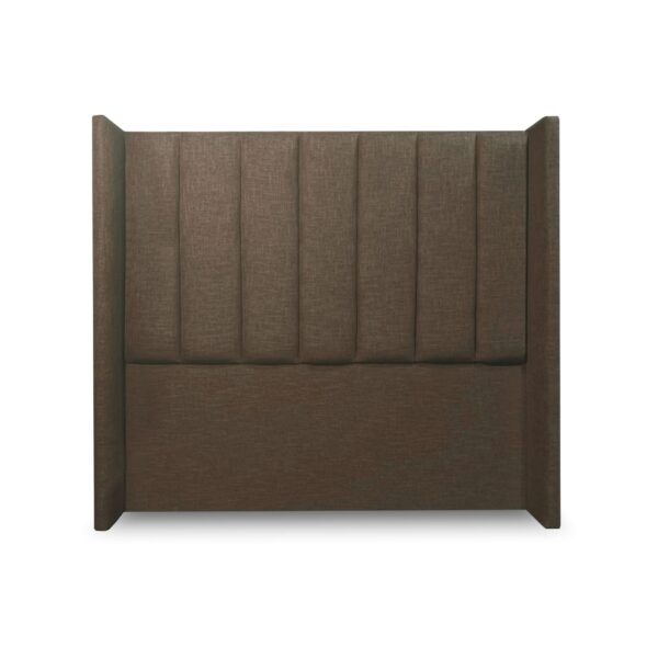 CABECERA PREMIUM LINEAL ALPHA