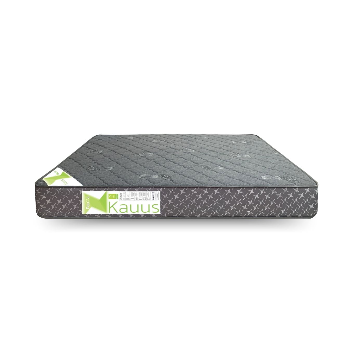 Colchón Kauus